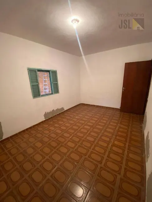 Foto 7 de Casa com 2 quartos à venda e para alugar, 154m2 em Parque Residencial Nova Caçapava, Cacapava - SP