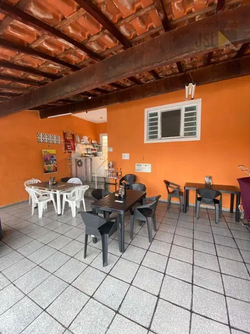 Foto 1 de Casa com 2 quartos à venda e para alugar, 154m2 em Parque Residencial Nova Caçapava, Cacapava - SP