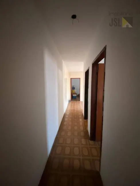 Foto 5 de Casa com 2 quartos à venda e para alugar, 154m2 em Parque Residencial Nova Caçapava, Cacapava - SP