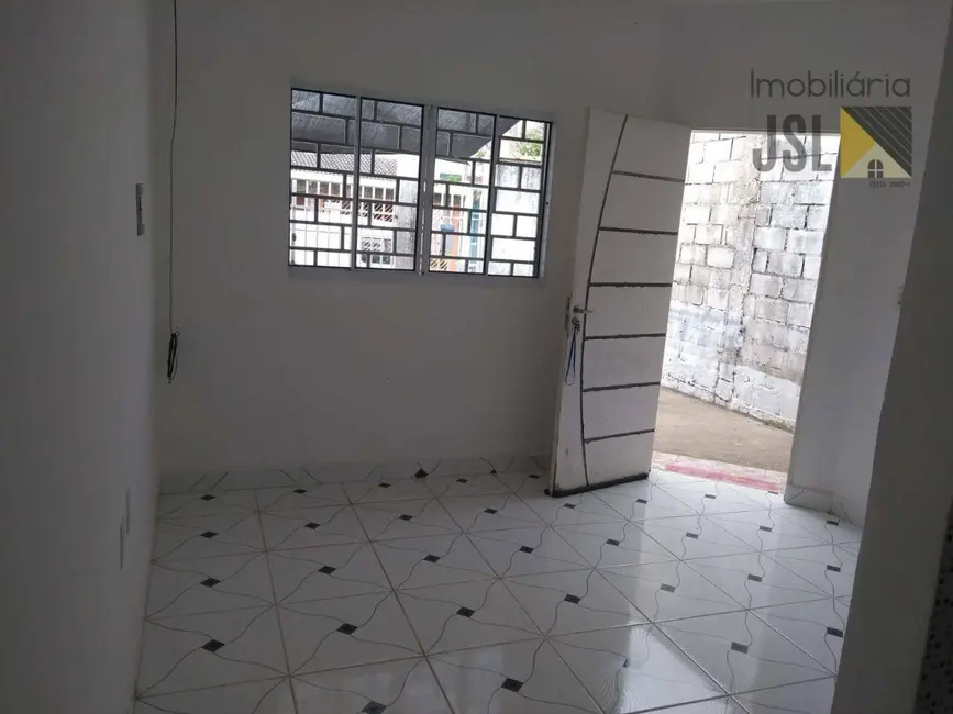 Casa com 2 quartos à venda, 125m2 em Village das Flores, Cacapava - SP - imagem 3 Foto 3 de Casa com 2 quartos à venda, 125m2 em Village das Flores, Cacapava - SP