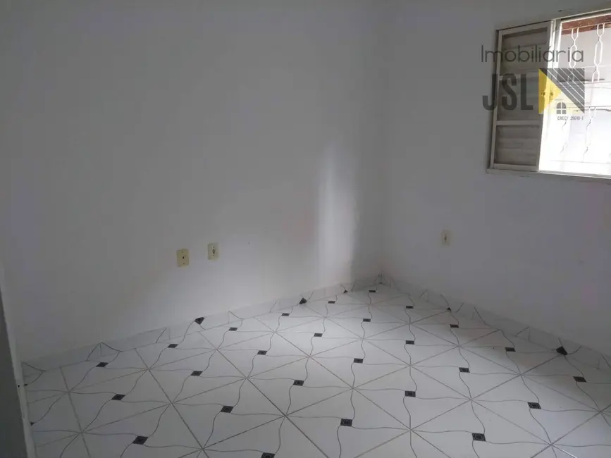 Casa com 2 quartos à venda, 125m2 em Village das Flores, Cacapava - SP - imagem 8 Foto 8 de Casa com 2 quartos à venda, 125m2 em Village das Flores, Cacapava - SP