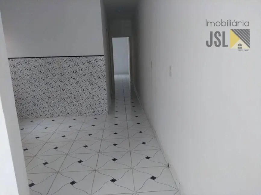 Casa com 2 quartos à venda, 125m2 em Village das Flores, Cacapava - SP - imagem 4 Foto 4 de Casa com 2 quartos à venda, 125m2 em Village das Flores, Cacapava - SP