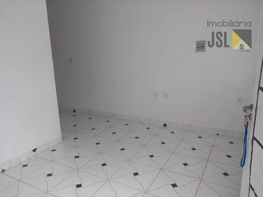 Casa com 2 quartos à venda, 125m2 em Village das Flores, Cacapava - SP - imagem 2 Foto 2 de Casa com 2 quartos à venda, 125m2 em Village das Flores, Cacapava - SP