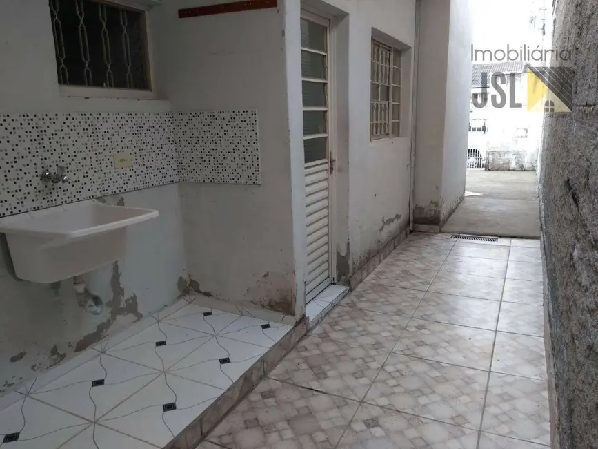 Casa com 2 quartos à venda, 125m2 em Village das Flores, Cacapava - SP - imagem 9 Foto 9 de Casa com 2 quartos à venda, 125m2 em Village das Flores, Cacapava - SP