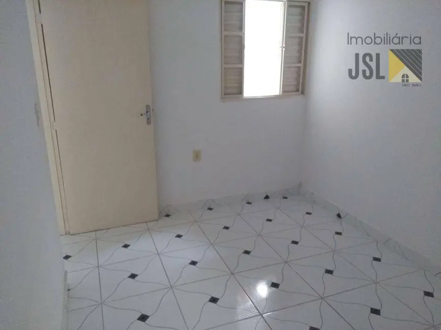 Casa com 2 quartos à venda, 125m2 em Village das Flores, Cacapava - SP - imagem 7 Foto 7 de Casa com 2 quartos à venda, 125m2 em Village das Flores, Cacapava - SP