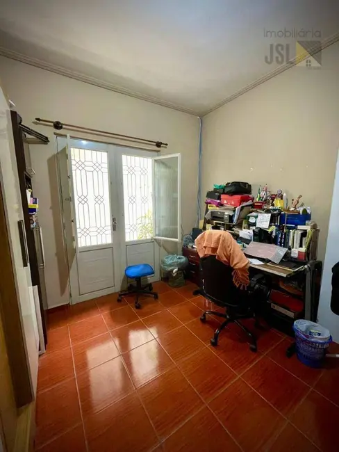 Foto 5 de Casa com 2 quartos à venda, 160m2 em Vila Santos, Cacapava - SP