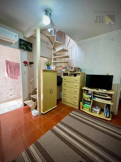 Foto 9 de Casa com 2 quartos à venda, 160m2 em Vila Santos, Cacapava - SP