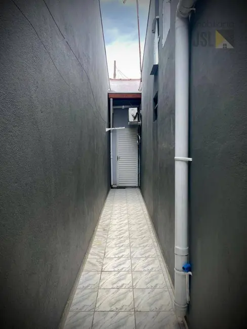 Casa com 2 quartos à venda, 140m2 em Parque Residencial Alvorada, Cacapava - SP - imagem 9 Foto 9 de Casa com 2 quartos à venda, 140m2 em Parque Residencial Alvorada, Cacapava - SP