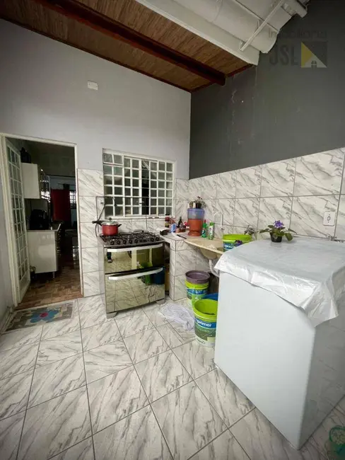 Casa com 2 quartos à venda, 140m2 em Parque Residencial Alvorada, Cacapava - SP - imagem 8 Foto 8 de Casa com 2 quartos à venda, 140m2 em Parque Residencial Alvorada, Cacapava - SP