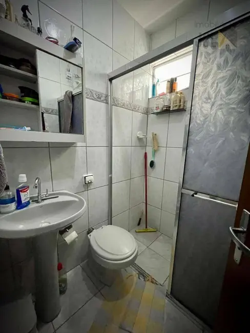 Casa com 2 quartos à venda, 140m2 em Parque Residencial Alvorada, Cacapava - SP - imagem 5 Foto 5 de Casa com 2 quartos à venda, 140m2 em Parque Residencial Alvorada, Cacapava - SP