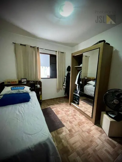 Casa com 2 quartos à venda, 140m2 em Parque Residencial Alvorada, Cacapava - SP - imagem 6 Foto 6 de Casa com 2 quartos à venda, 140m2 em Parque Residencial Alvorada, Cacapava - SP