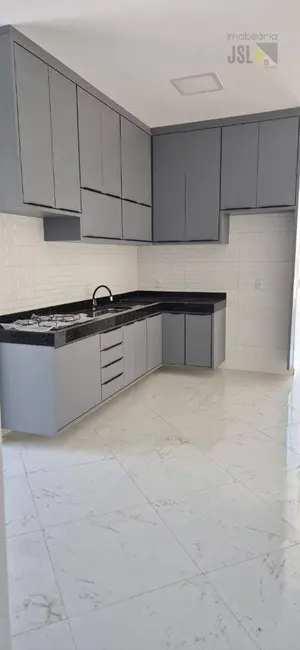 Casa com 3 quartos à venda, 263m2 em Cacapava - SP - imagem 4 Foto 4 de Casa com 3 quartos à venda, 263m2 em Cacapava - SP