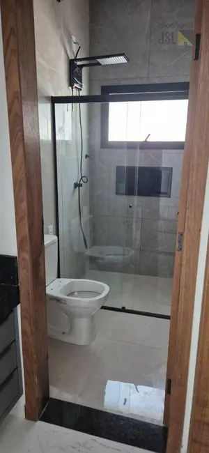 Casa com 3 quartos à venda, 263m2 em Cacapava - SP - imagem 9 Foto 9 de Casa com 3 quartos à venda, 263m2 em Cacapava - SP