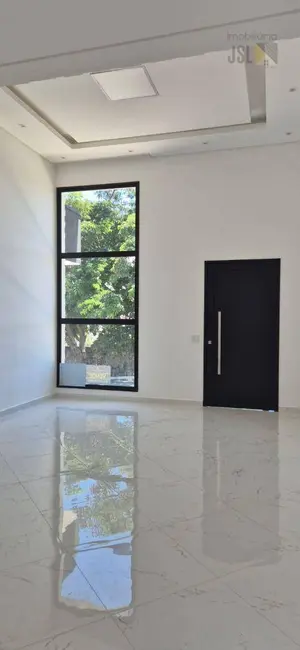 Casa com 3 quartos à venda, 263m2 em Cacapava - SP - imagem 6 Foto 6 de Casa com 3 quartos à venda, 263m2 em Cacapava - SP