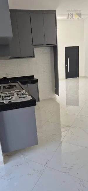 Casa com 3 quartos à venda, 263m2 em Cacapava - SP - imagem 7 Foto 7 de Casa com 3 quartos à venda, 263m2 em Cacapava - SP
