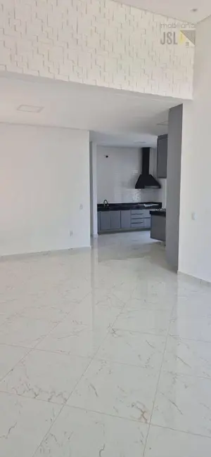 Casa com 3 quartos à venda, 263m2 em Cacapava - SP - imagem 3 Foto 3 de Casa com 3 quartos à venda, 263m2 em Cacapava - SP