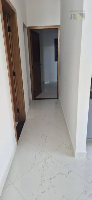 Casa com 3 quartos à venda, 263m2 em Cacapava - SP - imagem 8 Foto 8 de Casa com 3 quartos à venda, 263m2 em Cacapava - SP