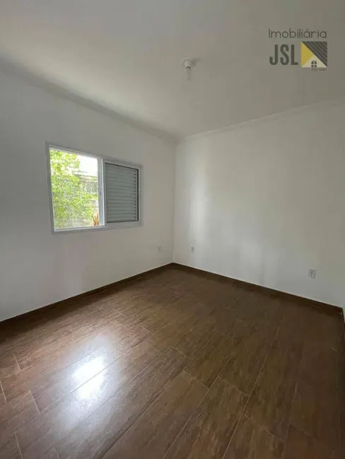 Foto 9 de Sobrado com 4 quartos à venda e para alugar, 175m2 em Parque Residencial Santo André, Cacapava - SP