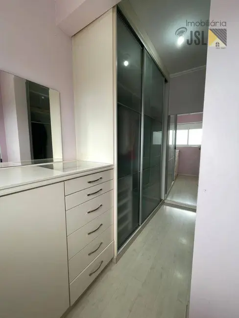 Foto 9 de Sobrado com 5 quartos à venda, 590m2 em Vila Santos, Cacapava - SP