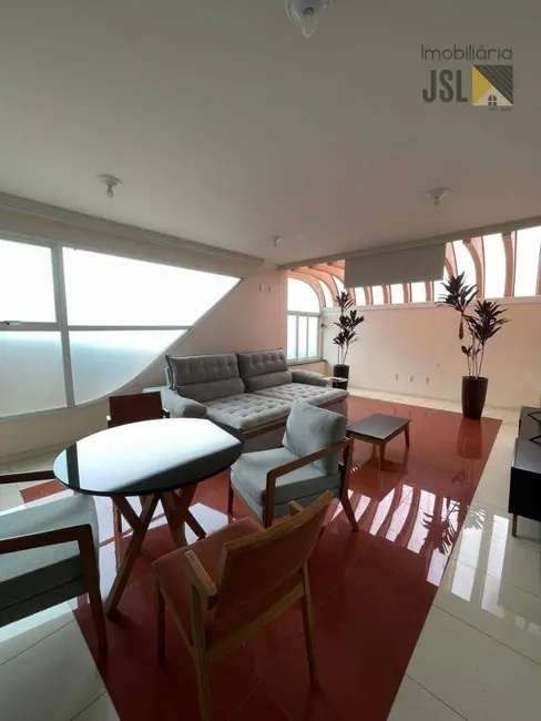 Foto 6 de Sobrado com 5 quartos à venda, 590m2 em Vila Santos, Cacapava - SP