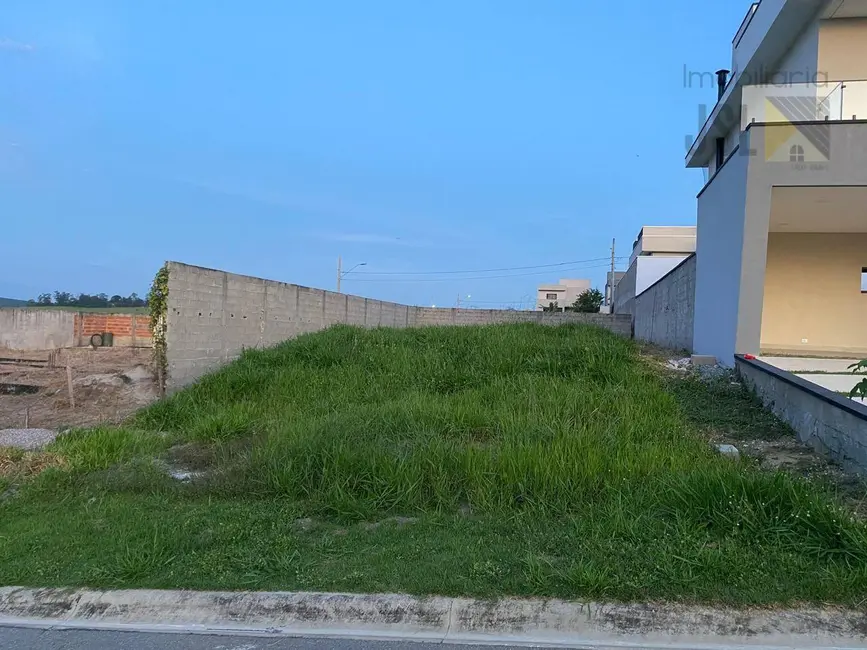 Foto 1 de Terreno / Lote à venda, 360m2 em Parque Residencial Maria Elmira, Cacapava - SP