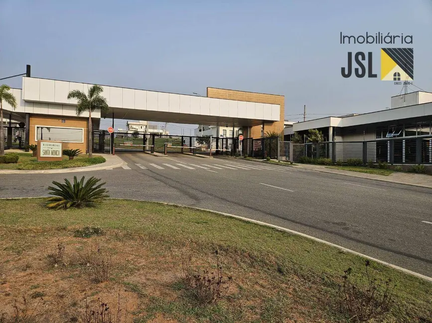 Foto 7 de Terreno / Lote à venda, 360m2 em Parque Residencial Maria Elmira, Cacapava - SP