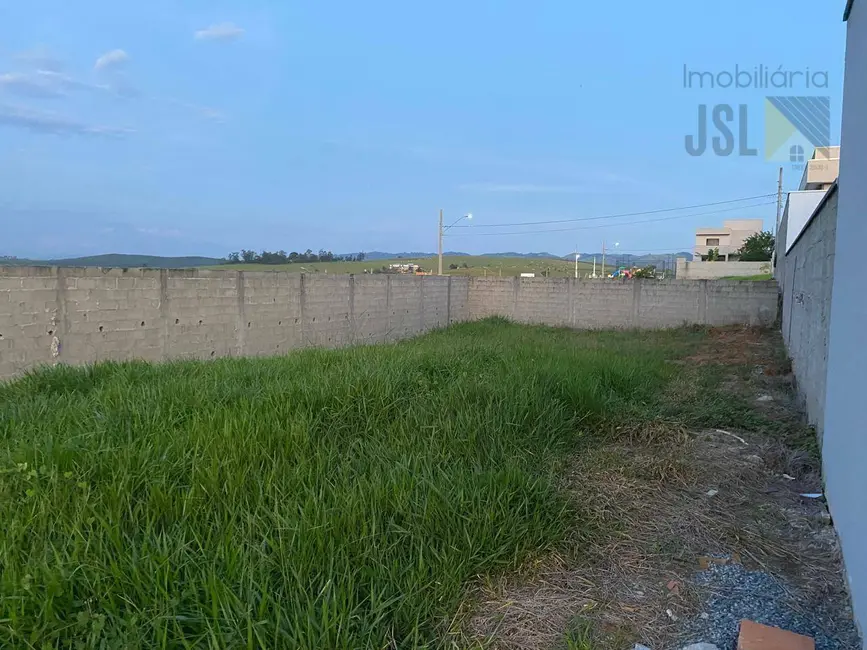 Foto 5 de Terreno / Lote à venda, 360m2 em Parque Residencial Maria Elmira, Cacapava - SP