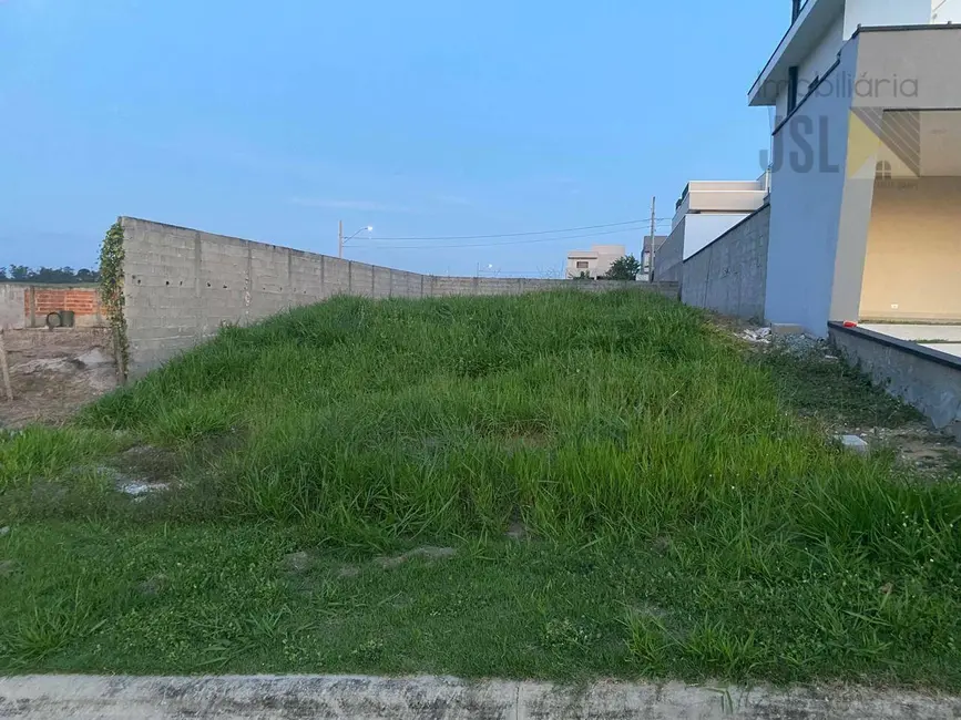 Foto 4 de Terreno / Lote à venda, 360m2 em Parque Residencial Maria Elmira, Cacapava - SP