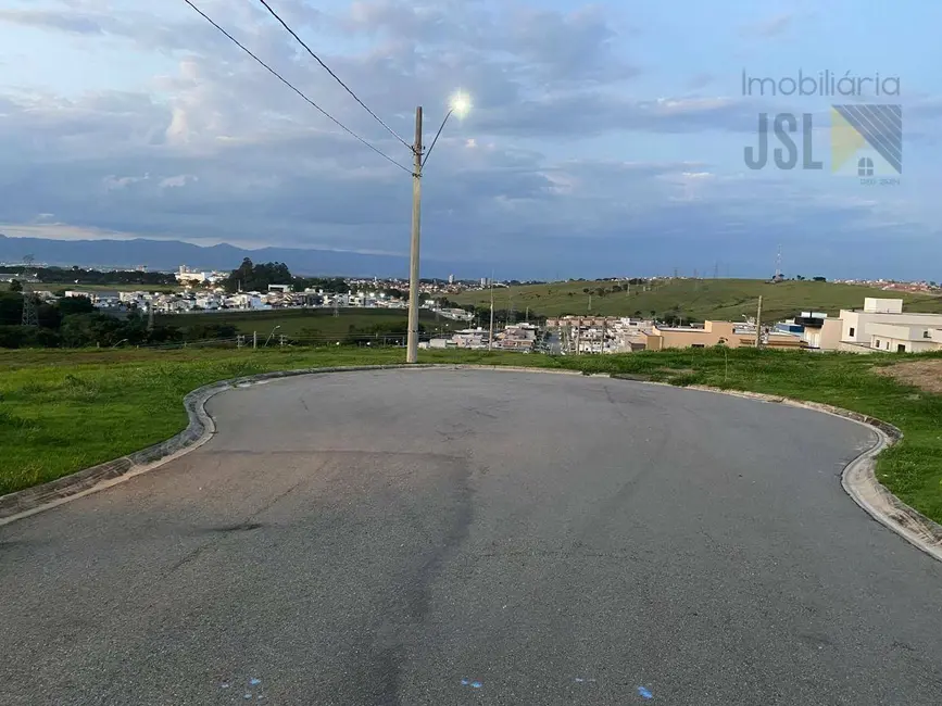 Foto 3 de Terreno / Lote à venda, 360m2 em Parque Residencial Maria Elmira, Cacapava - SP