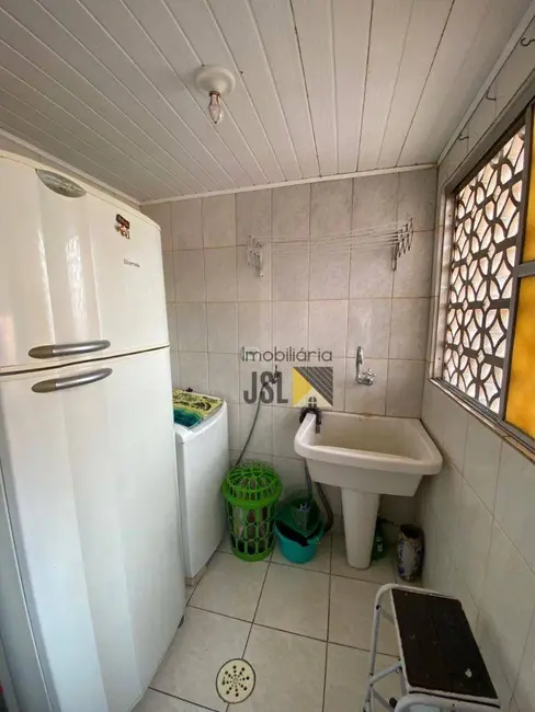 Foto 4 de Apartamento com 2 quartos para alugar, 89m2 em Centro, Cacapava - SP