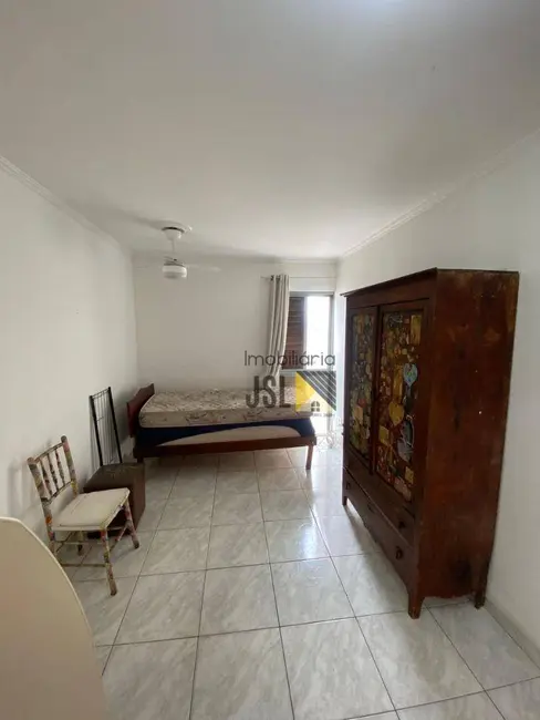 Foto 5 de Apartamento com 2 quartos para alugar, 89m2 em Centro, Cacapava - SP