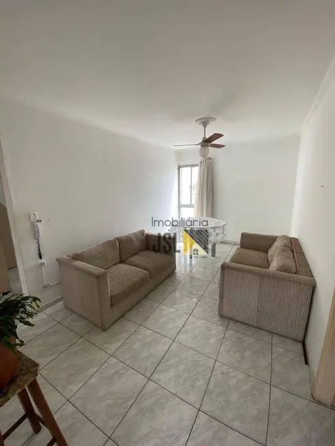 Foto 1 de Apartamento com 2 quartos para alugar, 89m2 em Centro, Cacapava - SP