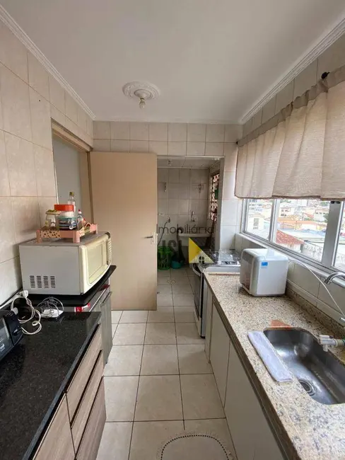 Foto 3 de Apartamento com 2 quartos para alugar, 89m2 em Centro, Cacapava - SP