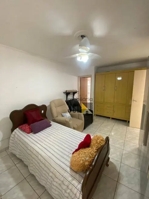 Foto 8 de Apartamento com 2 quartos para alugar, 89m2 em Centro, Cacapava - SP