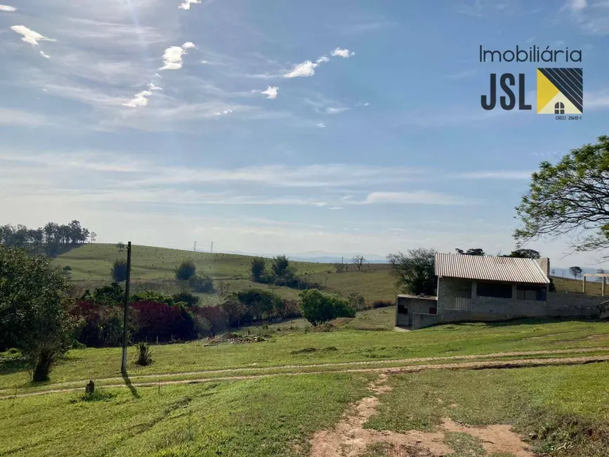 Armazém / Galpão para alugar, 4200m2 em Chácaras Santa Rita, Cacapava - SP - imagem 3 Foto 3 de Armazém / Galpão para alugar, 4200m2 em Chácaras Santa Rita, Cacapava - SP