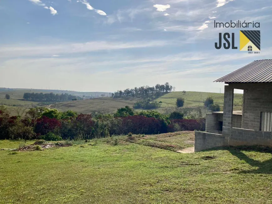 Armazém / Galpão para alugar, 4200m2 em Chácaras Santa Rita, Cacapava - SP - imagem 7 Foto 7 de Armazém / Galpão para alugar, 4200m2 em Chácaras Santa Rita, Cacapava - SP