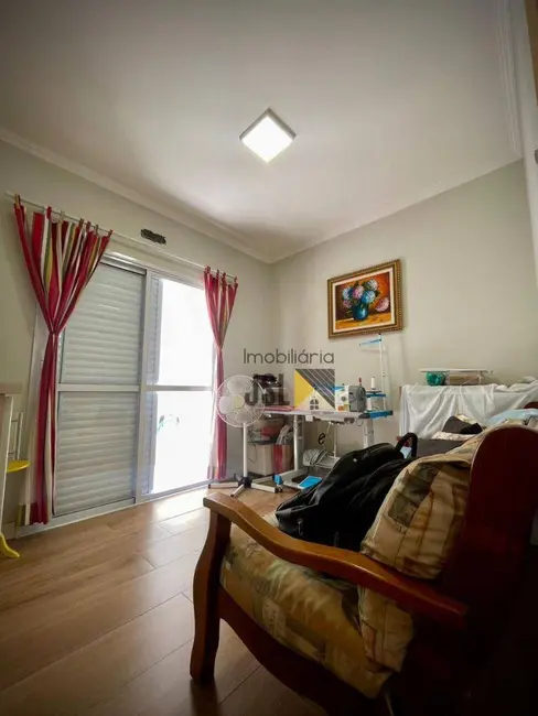 Foto 7 de Casa com 3 quartos à venda, 300m2 em Cacapava - SP