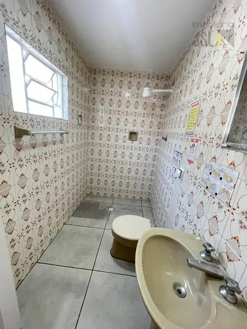 Loja para alugar, 300m2 em Vila Resende, Cacapava - SP - imagem 7 Foto 7 de Loja para alugar, 300m2 em Vila Resende, Cacapava - SP