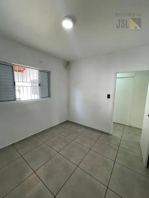 Loja para alugar, 300m2 em Vila Resende, Cacapava - SP - imagem 5 Foto 5 de Loja para alugar, 300m2 em Vila Resende, Cacapava - SP