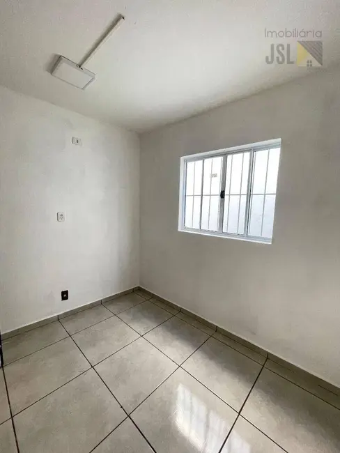 Loja para alugar, 300m2 em Vila Resende, Cacapava - SP - imagem 6 Foto 6 de Loja para alugar, 300m2 em Vila Resende, Cacapava - SP