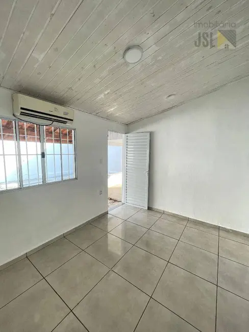 Loja para alugar, 300m2 em Vila Resende, Cacapava - SP - imagem 9 Foto 9 de Loja para alugar, 300m2 em Vila Resende, Cacapava - SP