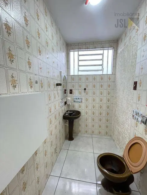 Loja para alugar, 300m2 em Vila Resende, Cacapava - SP - imagem 3 Foto 3 de Loja para alugar, 300m2 em Vila Resende, Cacapava - SP