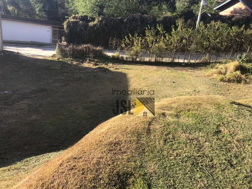 Terreno / Lote à venda, 914m2 em Centro, Santo Antonio Do Pinhal - SP - imagem 1 Foto 1 de Terreno / Lote à venda, 914m2 em Centro, Santo Antonio Do Pinhal - SP