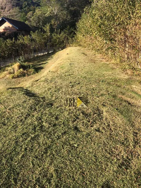 Terreno / Lote à venda, 914m2 em Centro, Santo Antonio Do Pinhal - SP - imagem 4 Foto 4 de Terreno / Lote à venda, 914m2 em Centro, Santo Antonio Do Pinhal - SP