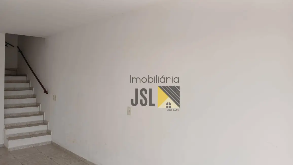 Foto 5 de Apartamento para alugar, 40m2 em Parque Residencial Santo André, Cacapava - SP