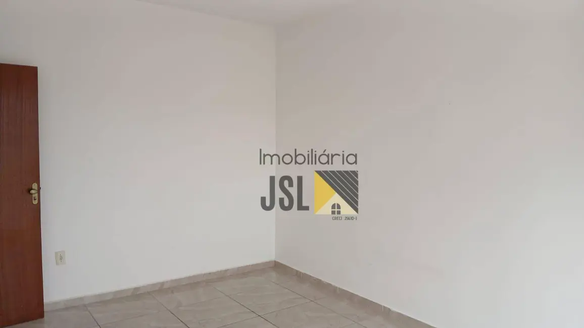 Foto 3 de Apartamento para alugar, 40m2 em Parque Residencial Santo André, Cacapava - SP