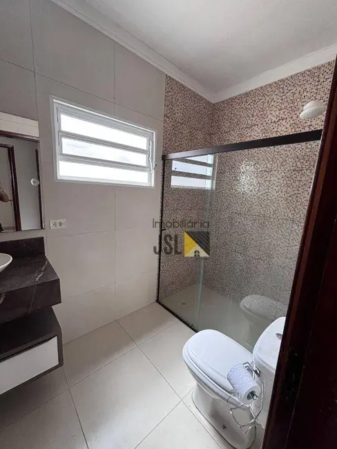 Foto 7 de Casa com 3 quartos para alugar, 250m2 em Jardim Rafael, Cacapava - SP