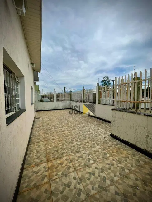 Foto 1 de Sobrado com 3 quartos à venda, 350m2 em Parque Residencial Santo André, Cacapava - SP