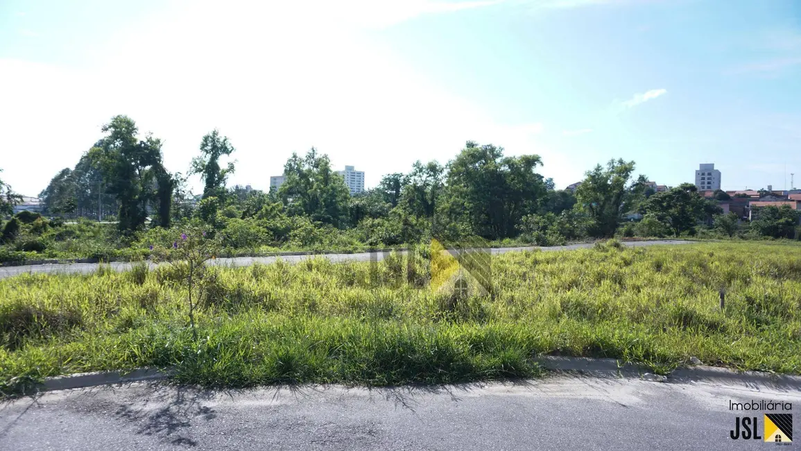 Foto 6 de Terreno / Lote à venda, 308m2 em Cacapava - SP