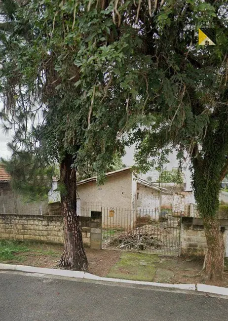 Foto 1 de Terreno / Lote à venda, 250m2 em Vila Santa Izabel, Cacapava - SP